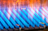 Cefn Y Bedd gas fired boilers